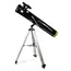 ტელესკოპი National Geographic 114/900 Reflector Telescope AZ , 2 image - Primestore.ge