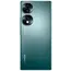 Mobile phone HONOR 70 8GB/256GB Emerald Green (FNE-NX9), 3 image