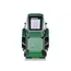 ქეისი Thermaltake AH T200 Micro Chassis - Racing Green , 2 image - Primestore.ge