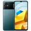Mobile phone Xiaomi Poco M5 Dual Sim 6GB RAM 128GB LTE Global Version