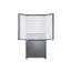 მაცივარი SAMSUNG RF44A5002S9/WT , 4 image - Primestore.ge