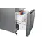მაცივარი SAMSUNG RF44A5002S9/WT , 11 image - Primestore.ge