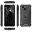 მობილური ტელეფონი Oukitel WP20 Black , 3 image - Primestore.ge