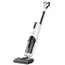 მტვერსასრუტი MIDEA WD40  - Primestore.ge