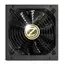 კვების წყარო Zalman Power supply ZM1000-EBT(1000W) 80Plus Gold 100-240V, EU , 2 image - Primestore.ge