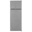 მაცივარი VOX KG 2500 SF  - Primestore.ge