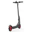 სკუტერი Segway Ninebot eKickScooter C20 , 5 image - Primestore.ge
