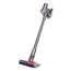 მტვერსასრუტი Dyson Vacuum Cleaner SV25 V8 Absolute  - Primestore.ge