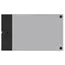 გრაფიკული პლანშეტი Huion Inspiroy Dial 2 Q630M Graphics Drawing Tablet , 4 image - Primestore.ge