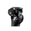 წვერსაპარსი Panasonic ES-LS9A-K820 , 4 image - Primestore.ge