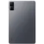 პლანშეტი Xiaomi Redmi Pad 6GB RAM 128GB Wi-Fi Global Version , 4 image - Primestore.ge