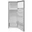 მაცივარი VOX KG 2500 SF , 2 image - Primestore.ge