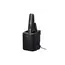 წვერსაპარსი Panasonic ES-LS9A-K820 , 5 image - Primestore.ge