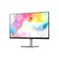 მონიტორი Dell S2722DC 68,47cm (27") , 3 image - Primestore.ge