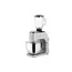 სამზარეულოს კომბაინი Ardesto KMCH-K1500SS , 4 image - Primestore.ge