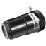 Telescope National Geographic 76/700 Reflector Telescope EQ, 3 image