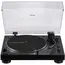 ფირსაკრავი Audio-Technica AT-LP120XUSB  - Primestore.ge