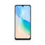Mobile phone VIVO Y33s Midday Dream 64GB+4GB, 2 image