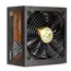 კვების წყარო Zalman Power supply ZM1000-EBT(1000W) 80Plus Gold 100-240V, EU  - Primestore.ge