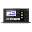 ნოუთბუქი  Lenovo ThinkBook Plus G3 17.3 + 8" Touch 3K  i5-12500H 16GB 512GB SSD Integrated Graphics Storm Grey  - Primestore.ge