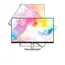 მონიტორი Dell S2722DC 68,47cm (27") , 2 image - Primestore.ge