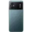 Mobile phone Xiaomi Poco M5 Dual Sim 6GB RAM 128GB LTE Global Version, 3 image