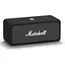 დინამიკი Marshall Emberton Bluetooth Black  - Primestore.ge