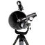 ტელესკოპი National Geographic 114/900 Reflector Telescope AZ , 3 image - Primestore.ge