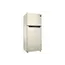 Refrigerator SAMSUNG RT43K6000EF / WT, 5 image