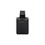წვერსაპარსი Panasonic ES-LS9A-K820 , 6 image - Primestore.ge