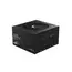 კვების წყარო Gigabyte GP-UD1000GM 1000W 80 Plus Gold  - Primestore.ge