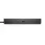 USB ჰაბი Dell Dock WD19S , 4 image - Primestore.ge