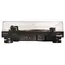 ფირსაკრავი Audio-Technica AT-LP140XP , 4 image - Primestore.ge