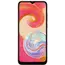 მობილური ტელეფონი Samsung A042FD Galaxy A04e Dual Sim 3GB RAM 32GB LTE , 2 image - Primestore.ge