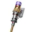 მტვერსასრუტი Dyson Vacuum Cleaner SV30 V12 Slim Absolute , 3 image - Primestore.ge