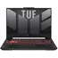 ნოუთბუქი Asus TUF Gaming A15, 15.6, FHD, R7-6800H, NV RTX3050 Ti, DDR5 16GB, 512GB SSD  - Primestore.ge