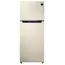 Refrigerator SAMSUNG RT43K6000EF / WT