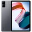 პლანშეტი Xiaomi Redmi Pad 6GB RAM 128GB Wi-Fi Global Version  - Primestore.ge