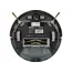 Robot vacuum cleaner Sencor SRV 9150WH Robotic, 4 image
