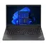 Lenovo ThinkPad E15 G4 T 15.6 FHD i7-1255U 16GB 1TB SSD DOS 2Y