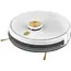 Robot vacuum cleaner Sencor SRV 9150WH Robotic, 3 image
