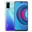 Mobile phone Vivo Y53s 6/128GB Fantastic Rainbow