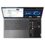 ნოუთბუქი  Lenovo ThinkBook Plus G3 17.3 + 8" Touch 3K  i5-12500H 16GB 512GB SSD Integrated Graphics Storm Grey , 2 image - Primestore.ge