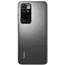 მობილური ტელეფონი Xiaomi Redmi 10 2022 Dual Sim 6GB RAM 128GB LTE Global Version , 3 image - Primestore.ge