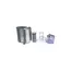 წვენსაწური Braun J700 , 5 image - Primestore.ge