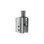 წვენსაწური Braun J700  - Primestore.ge
