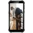 მობილური ტელეფონი Oukitel WP20 Black , 2 image - Primestore.ge