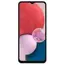 მობილური ტელეფონი Samsung A135F Galaxy A13 4GB/64GB LTE Duos Blue , 2 image - Primestore.ge