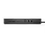USB ჰაბი Dell Dock WD19S , 3 image - Primestore.ge