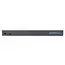 სერვერი Grandstream GXW4216 , 3 image - Primestore.ge